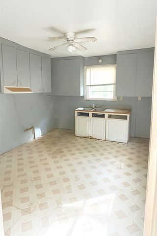 214 Lewis Loop, Cotton Valley, LA 71018