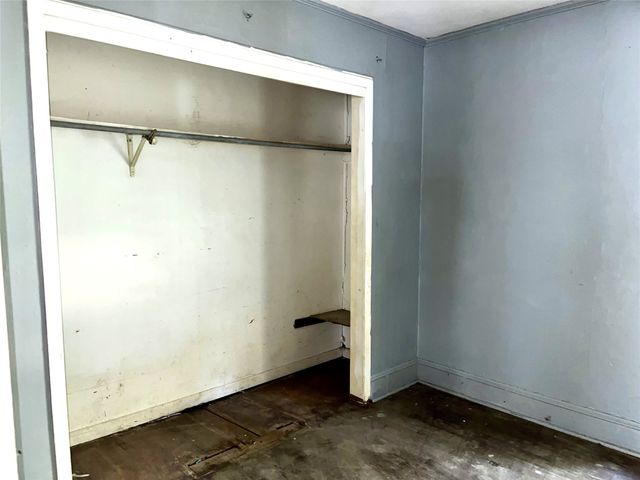 214 Lewis Loop, Cotton Valley, LA 71018