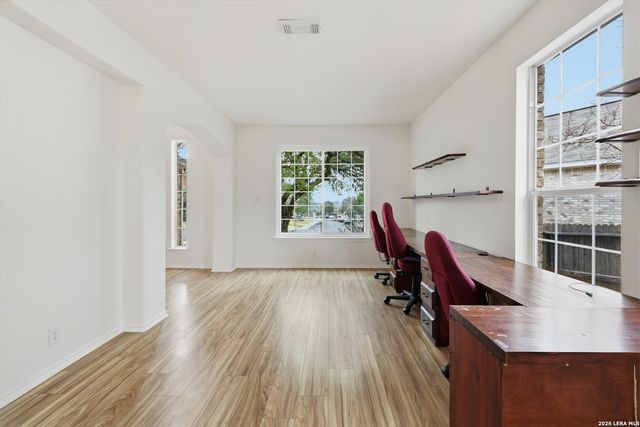 3407 Antigua, San Antonio, TX 78259