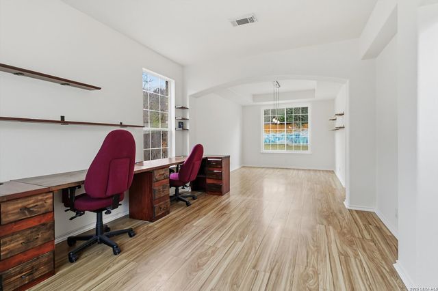 3407 Antigua, San Antonio, TX 78259