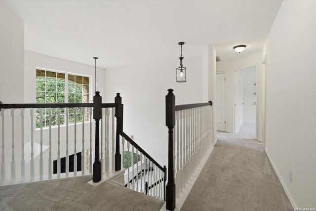 3407 Antigua, San Antonio, TX 78259