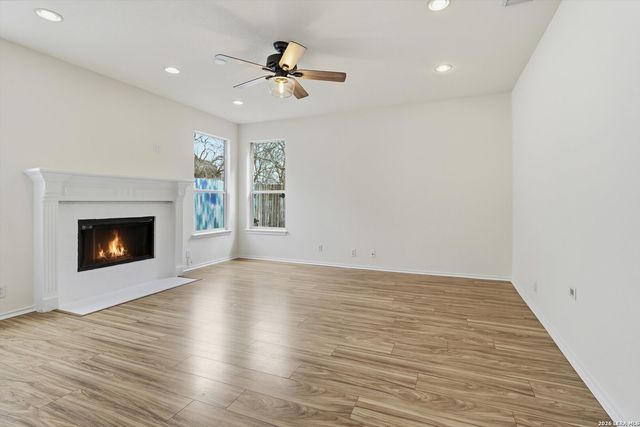 3407 Antigua, San Antonio, TX 78259