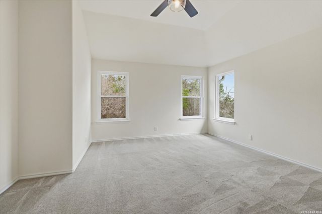 3407 Antigua, San Antonio, TX 78259