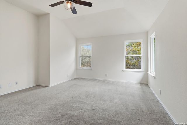 3407 Antigua, San Antonio, TX 78259