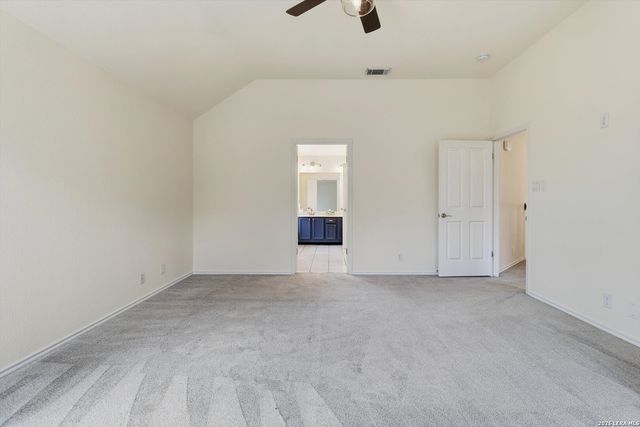 3407 Antigua, San Antonio, TX 78259