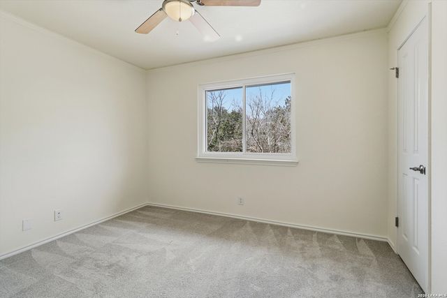 3407 Antigua, San Antonio, TX 78259