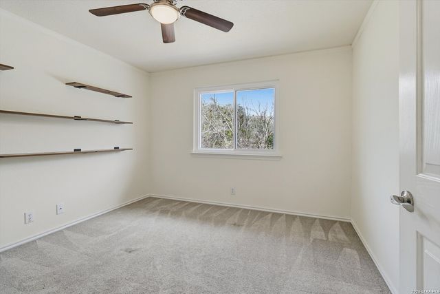 3407 Antigua, San Antonio, TX 78259