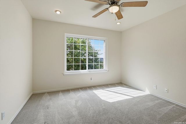 3407 Antigua, San Antonio, TX 78259