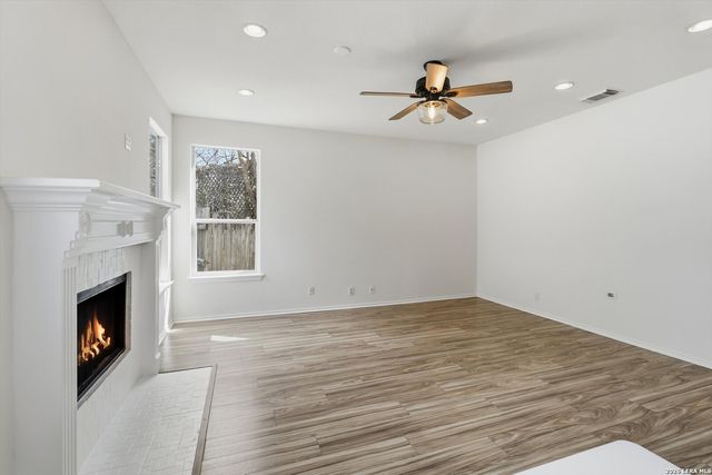 3407 Antigua, San Antonio, TX 78259