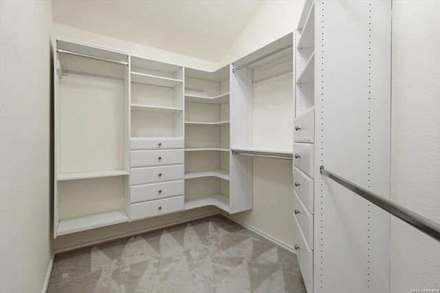 3407 Antigua, San Antonio, TX 78259