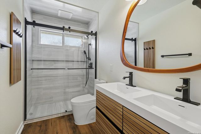 3407 Antigua, San Antonio, TX 78259