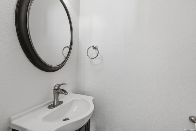 3407 Antigua, San Antonio, TX 78259