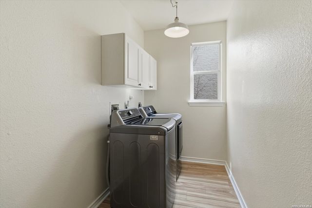 3407 Antigua, San Antonio, TX 78259