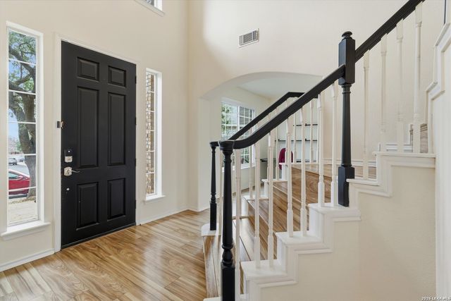 3407 Antigua, San Antonio, TX 78259