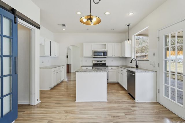 3407 Antigua, San Antonio, TX 78259