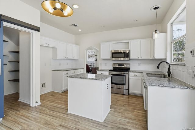 3407 Antigua, San Antonio, TX 78259