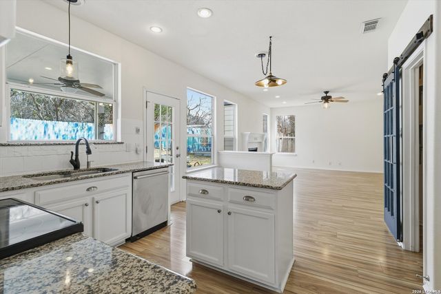 3407 Antigua, San Antonio, TX 78259