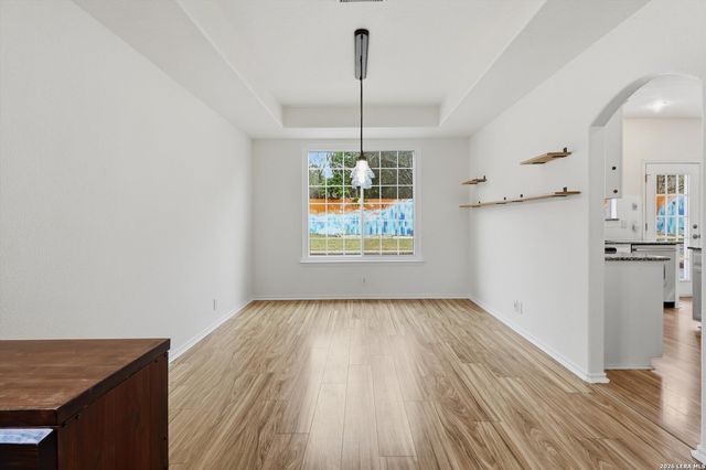 3407 Antigua, San Antonio, TX 78259