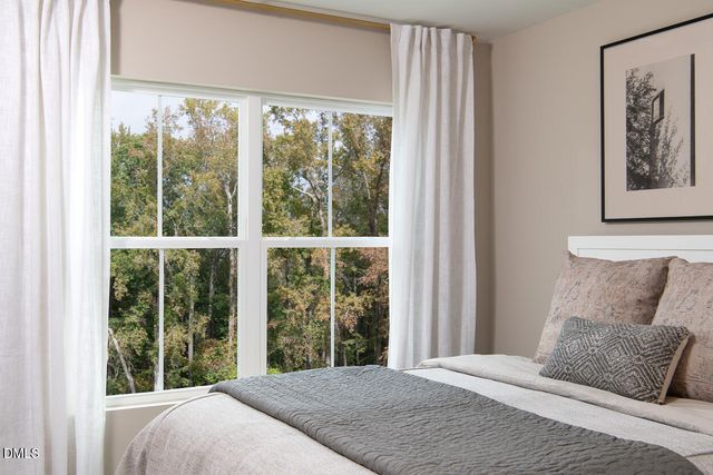 1622 Mirth Court, Rolesville, NC 27571