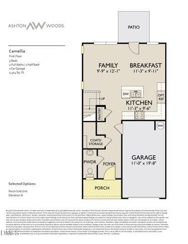 1622 Mirth Court, Rolesville, NC 27571