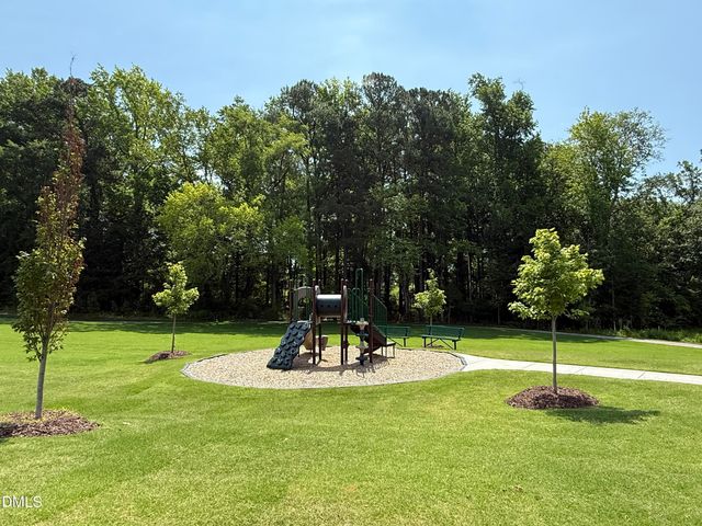 1622 Mirth Court, Rolesville, NC 27571