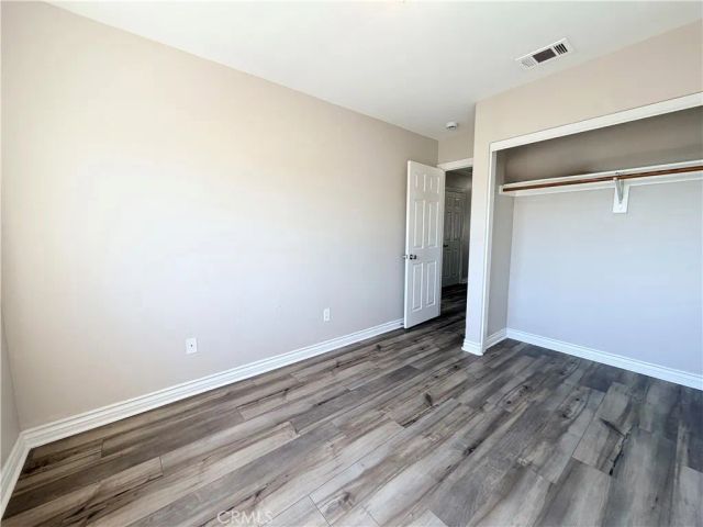 215 N Spruce Avenue, Rialto, CA 92376