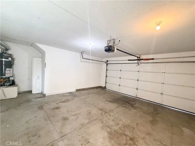 215 N Spruce Avenue, Rialto, CA 92376