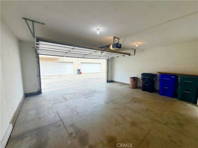 215 N Spruce Avenue, Rialto, CA 92376