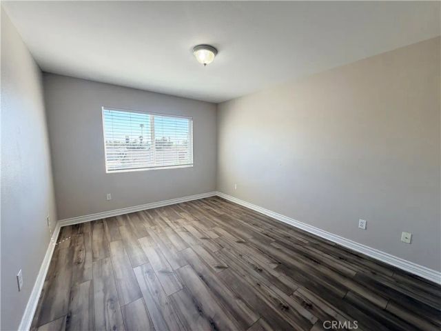 215 N Spruce Avenue, Rialto, CA 92376