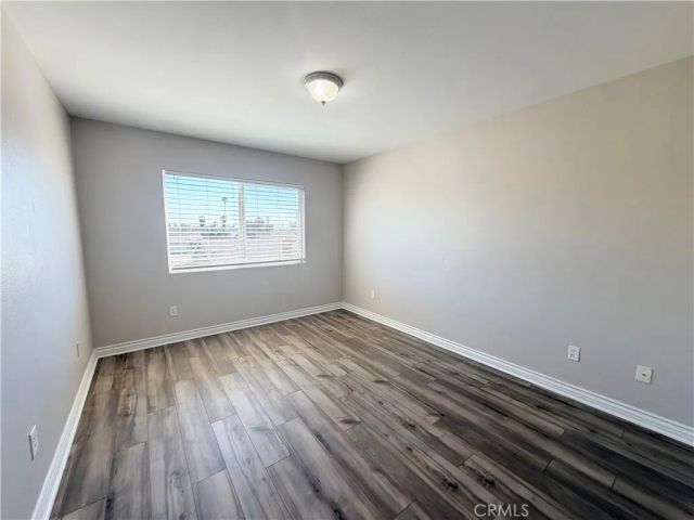 215 N Spruce Avenue, Rialto, CA 92376