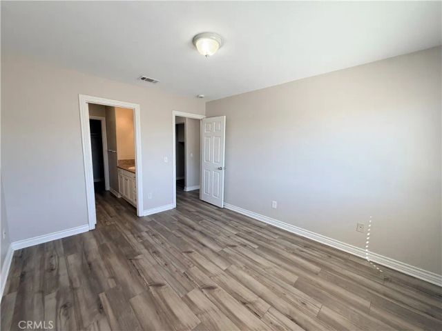 215 N Spruce Avenue, Rialto, CA 92376