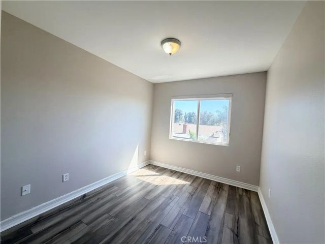 215 N Spruce Avenue, Rialto, CA 92376