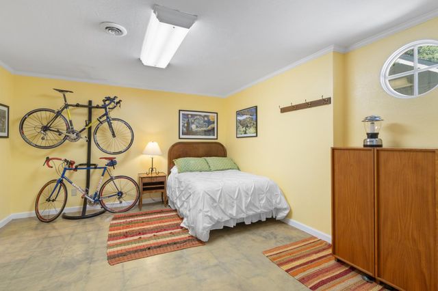 6121 Salmon Way, Pollock Pines, CA 95726