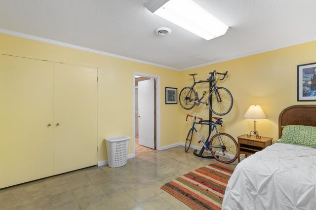 6121 Salmon Way, Pollock Pines, CA 95726