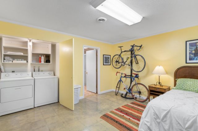 6121 Salmon Way, Pollock Pines, CA 95726