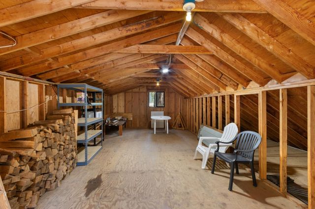 6121 Salmon Way, Pollock Pines, CA 95726
