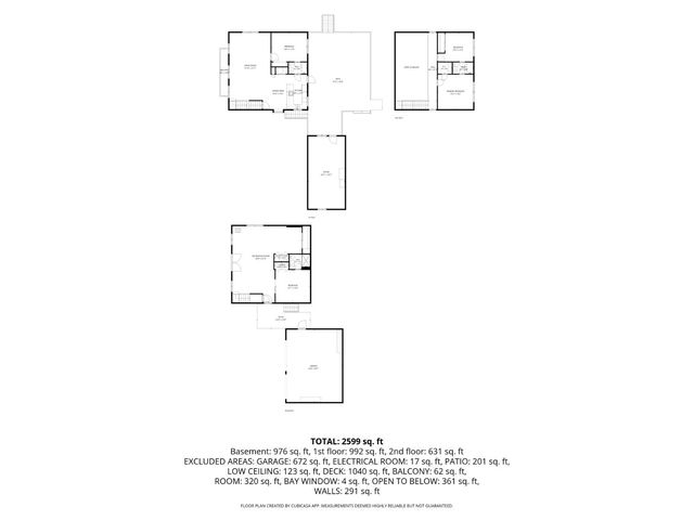 6121 Salmon Way, Pollock Pines, CA 95726