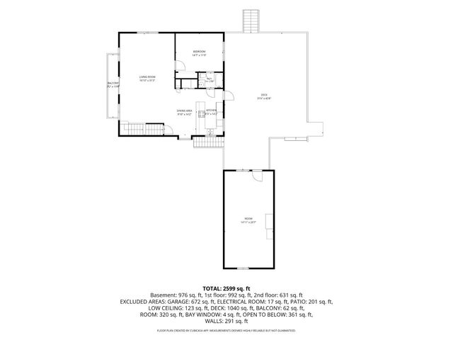 6121 Salmon Way, Pollock Pines, CA 95726