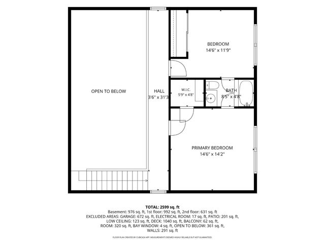 6121 Salmon Way, Pollock Pines, CA 95726