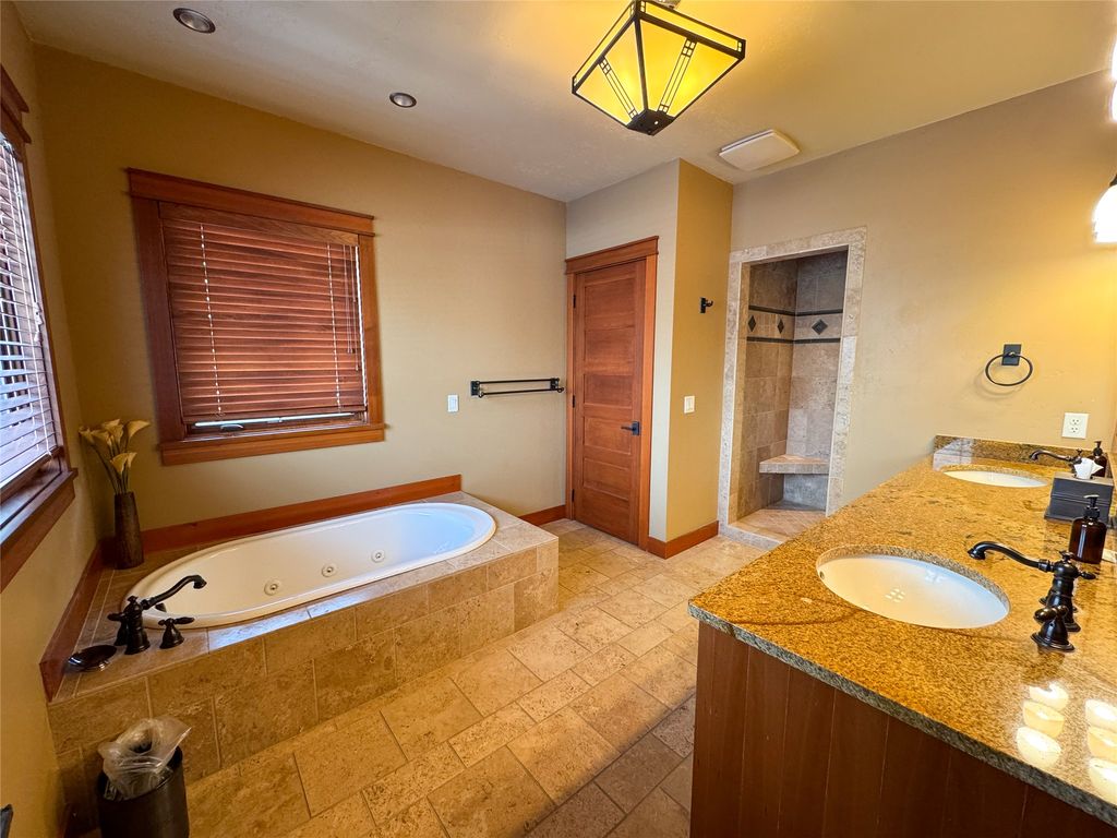 540 Cotton Willow Road, Melrose, MT 59743 photo 18