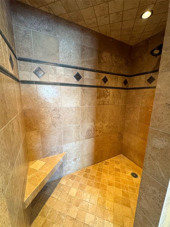 540 Cotton Willow Road, Melrose, MT 59743 photo 19