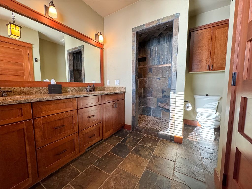 540 Cotton Willow Road, Melrose, MT 59743 photo 21