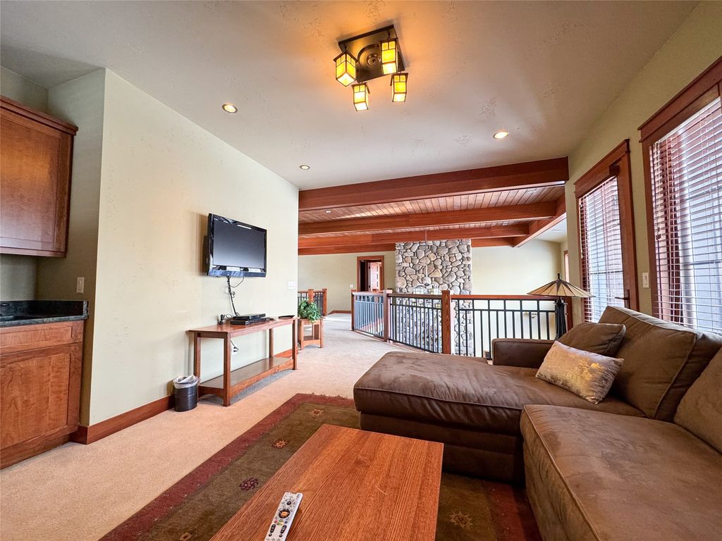 540 Cotton Willow Road, Melrose, MT 59743 photo 26