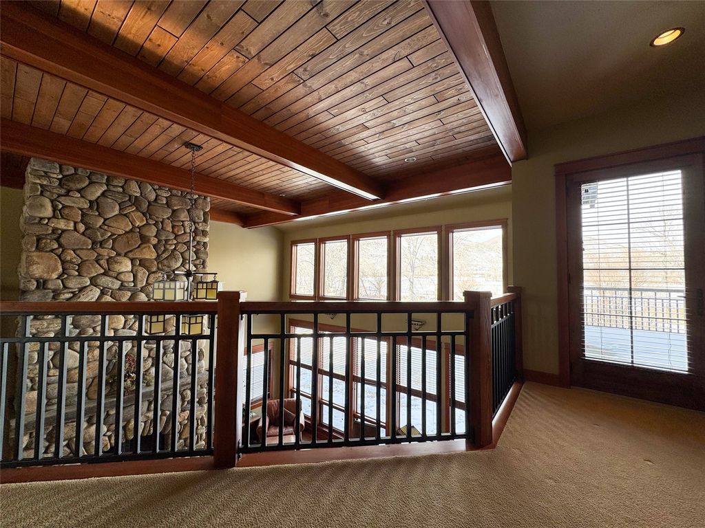 540 Cotton Willow Road, Melrose, MT 59743 photo 27