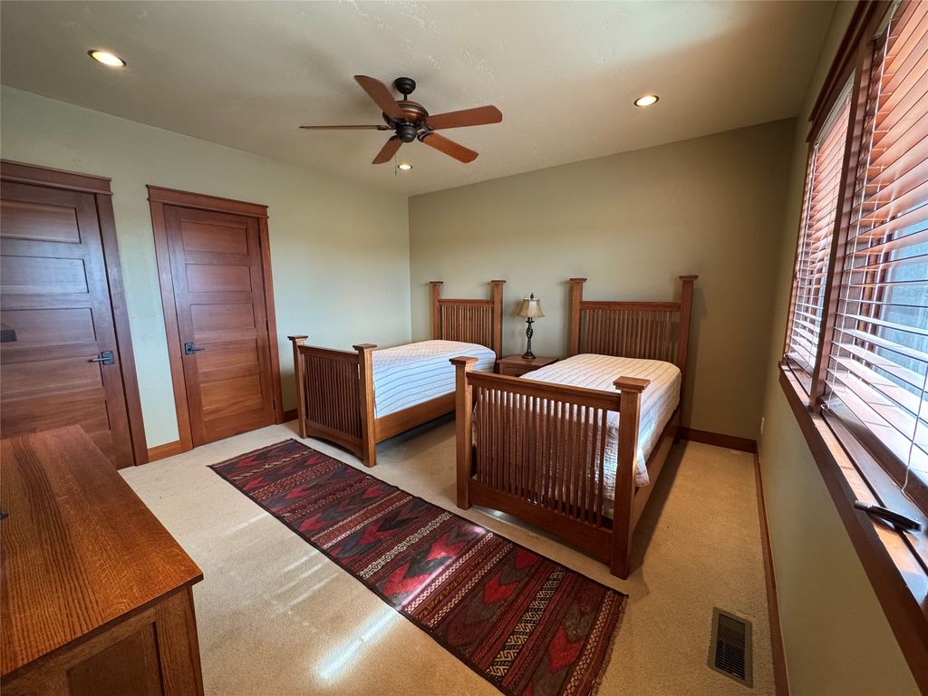 540 Cotton Willow Road, Melrose, MT 59743 photo 30