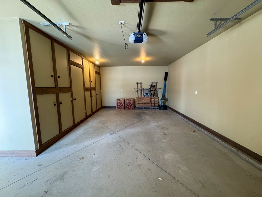 540 Cotton Willow Road, Melrose, MT 59743 photo 36