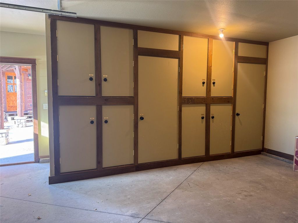 540 Cotton Willow Road, Melrose, MT 59743 photo 37