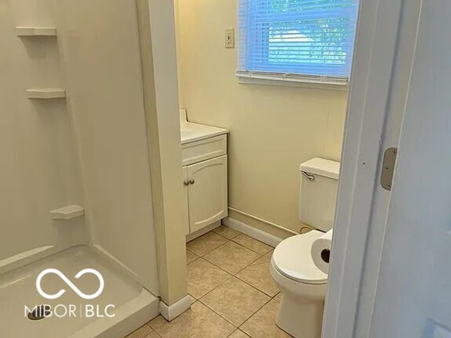 1303 E Castle Avenue, Indianapolis, IN 46227