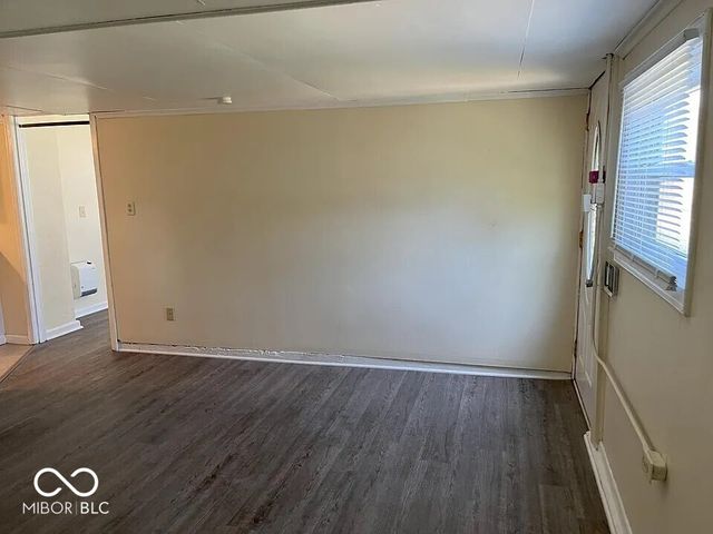 1303 E Castle Avenue, Indianapolis, IN 46227