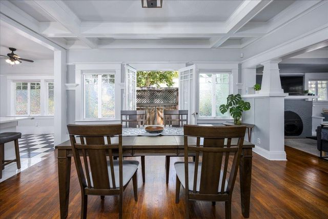 3200 San Carlos Way, Sacramento, CA 95817